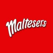 Maltesers Chocolate Milk Drink, 350 ml - "Delicious Malteser Milk Drink!"