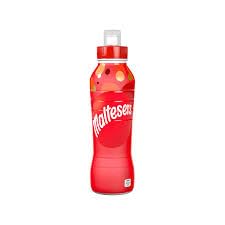 Maltesers Chocolate Milk Drink, 350 ml - "Delicious Malteser Milk Drink!"