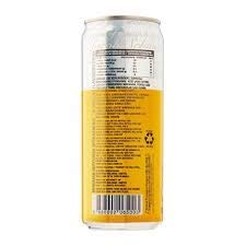 Schweppes ChefsNeed Schweppes Tonic Water 330ml, Pack of 12 cans (Imported Product)