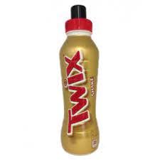 Twix Milk Chocolate Drink - 350ml