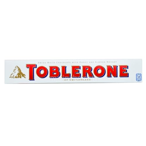 TOBLERONE Chocolate( Pack of 3 )