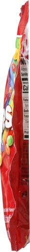 Skittles Original, 204g