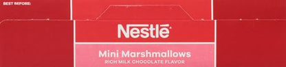 Nestle Cocoa Rich, 121g - "Cocoa Rich - 121g of Decadent Chocolate Bliss!"