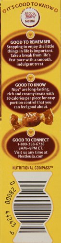 Nestle Caramel, 115g - "Nestle Caramel - 115g of Sweet, Creamy Indulgence!"