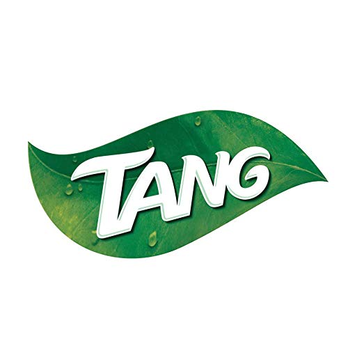 Tang, Drink Powder Resealable Pouch, Pineapple, 500 g