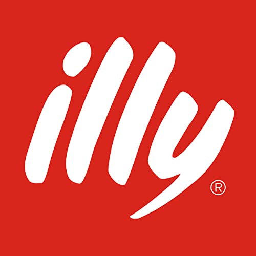 illy Ground Coffee Classico Roast Espresso Preparation Ground Coffee 125g Tin - Classico roast espresso preparation ground coffee, 125g tin.