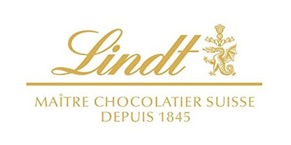 Lindt Chocolate Excellence Combo Pack Collection Of Dark Chocolate, Sea Salt, Intenes Orange, Chilli, Each 100g Pack Of 3