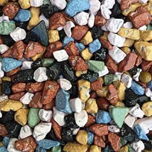 Stone Candy 1KG Packet