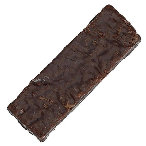 Shopnjazz Oreo Soft Cake (192 g)-Pack of 12 - "Soft cake perfection!"