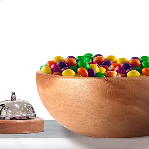 Skittles Crazy Sour Flavour Candy, 45 g