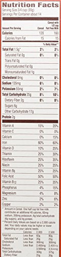 Honey Bunches of Oats Post Honey Bunches of Oats Crunchy Honey Roasted, 411 G - Crunchy honey-roasted clusters for a morning burst of joy, 411g.