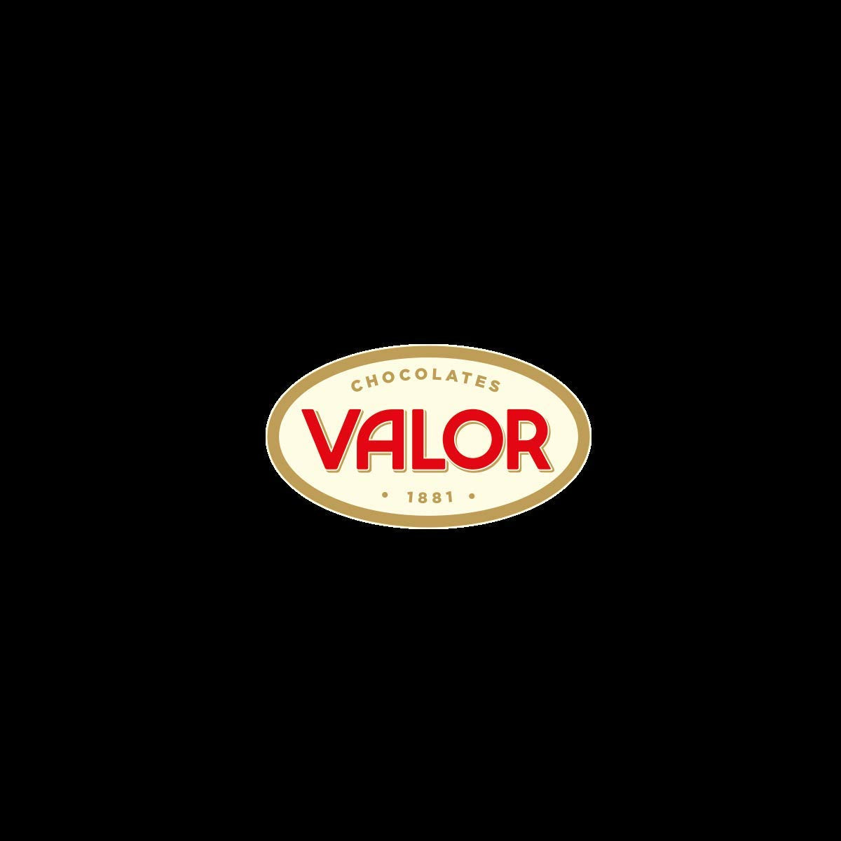 Valor 82% Dark Chocolate (100 G X 2 )