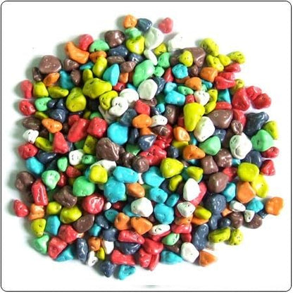 Stone Candy 1KG Packet