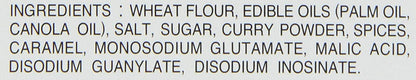 S&B Golden Curry Mix | Ready to Eat Japanese Curry Mix 12 Servings (Hot) 220gm 8.4-Ounce | Heat and Eat Curry