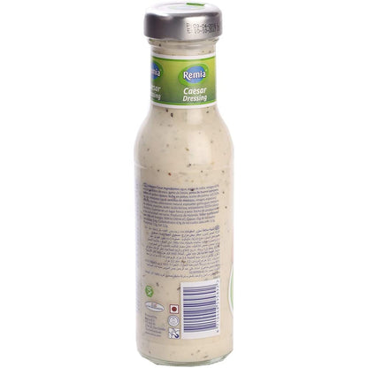 Remia Caesar's Dressings, 250ml - Caesar Sensation!