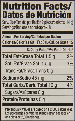 Nestle Caramel, 115g - "Nestle Caramel - 115g of Sweet, Creamy Indulgence!"