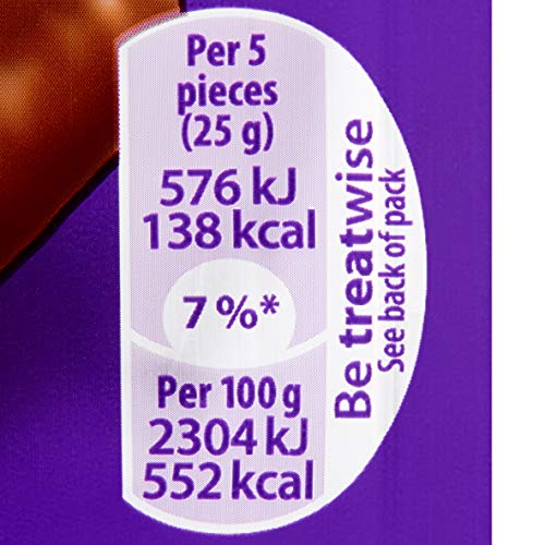 Cadbury Oreo Bites - 95g - Oreo bites