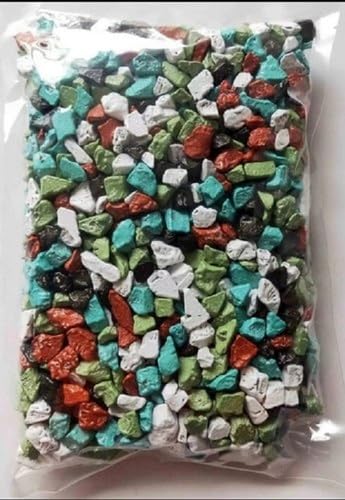 Stone Candy 1KG Packet