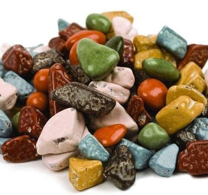 Stone Candy 1KG Packet