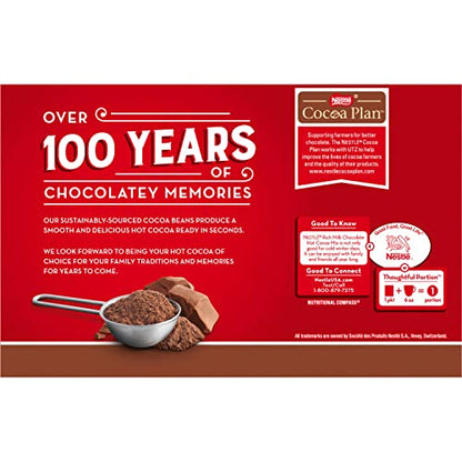 Nestle Cocoa Rich, 121g - "Cocoa Rich - 121g of Decadent Chocolate Bliss!"