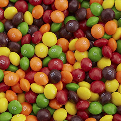 Skittles Original, 204g