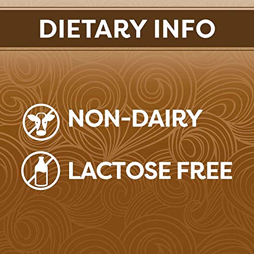 Nestle Coffee-Mate Coffee Creamer -Caramel Macchiato 425.2 g - "Coffee-Mate Caramel Macchiato - 425.2g of Creamy Caramel Delight!"