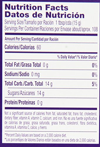 NERDS Wonka Grape and Strawberry, 1.65-Ounce Packets (Pack of 36) - "Wonka Grape & Strawberry Nerds!"