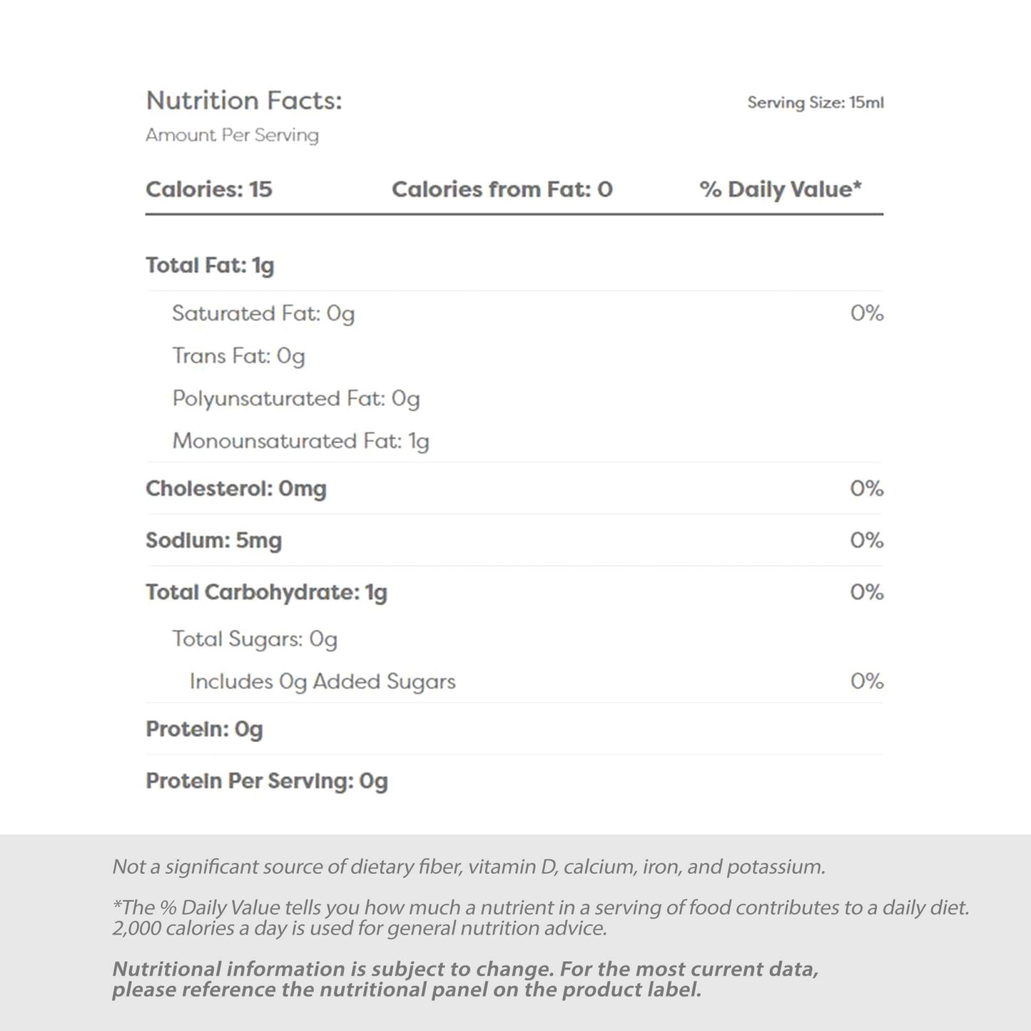 Nestle Coffee-Mate Sugar Free Hazelnut 289 Grams - "Coffee-Mate Sugar Free Hazelnut - 289g of Nutty, Sugar-Free Creamer!"