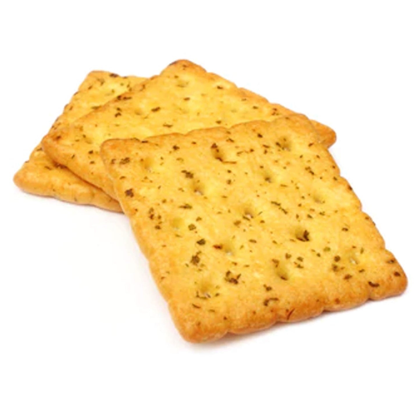 Munchys' Vege Crackers 300gm - "Veggie Cracker Crunch!"