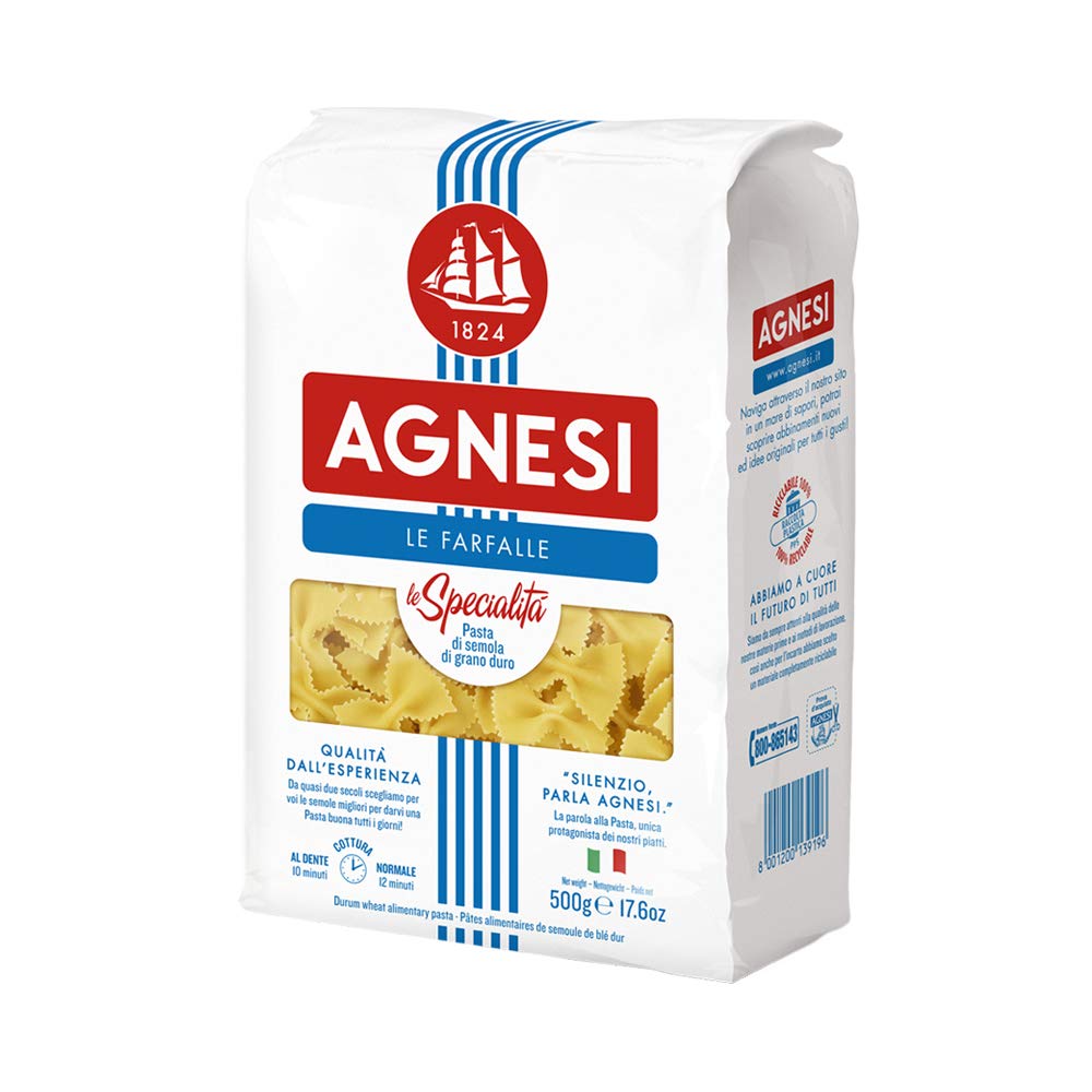 Ragu Mushroom Pasta Sauce 680 Gms ||Agnesi Penne Pasta 500Gms (Italian Cuisine) - Mushroom pasta sauce with Agnesi penne pasta!