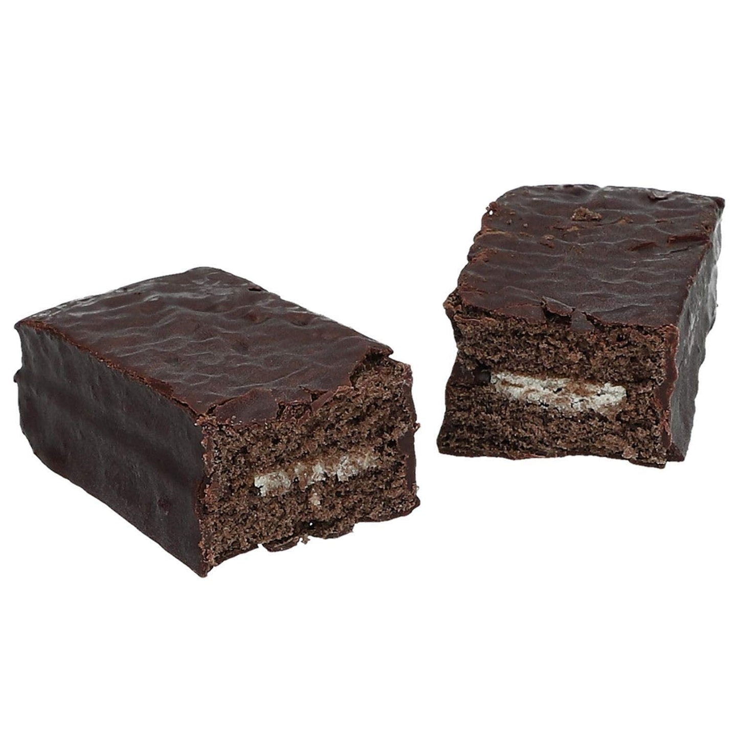 Oreo Kraft Soft Cake, 192G (12Pcs X 16G) - "Soft cake perfection!"