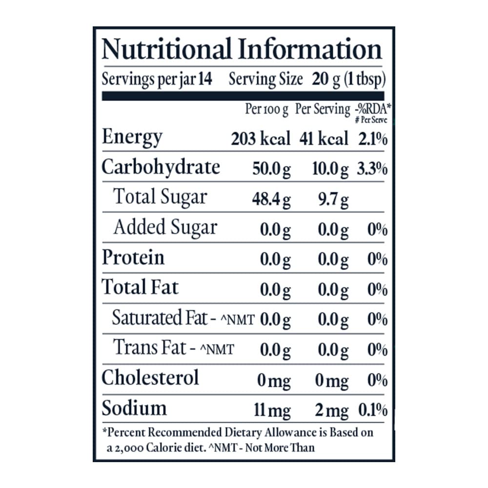 ST. DALFOUR Strawberry & Rhubarb Fruit Spread 284 G, No Added Sugar, 100% From Fruit, No Added Preservatives, Colours, Flavors Or Sweeteners, No Corn Syrup, Traditional French Recipe