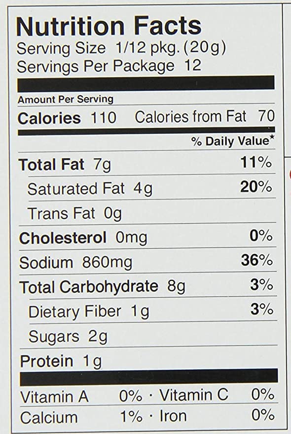 S&B Golden Curry Mix | Ready to Eat Japanese Curry Mix 12 Servings (Hot) 220gm 8.4-Ounce | Heat and Eat Curry