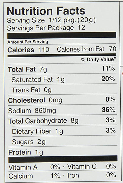 S&B Golden Curry Mix | Ready to Eat Japanese Curry Mix 12 Servings (Hot) 220gm 8.4-Ounce | Heat and Eat Curry