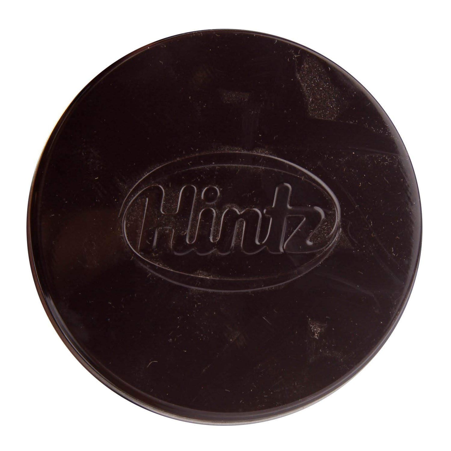 Hintz Cocoa Fine Dark Cocoa Powder - 227g - Fine dark cocoa powder, 227g of baking perfection.