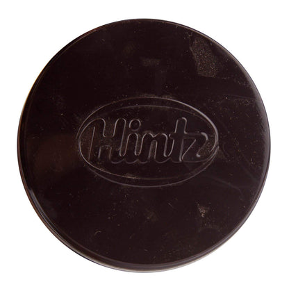 Hintz Cocoa Fine Dark Cocoa Powder - 227g - Fine dark cocoa powder, 227g of baking perfection.