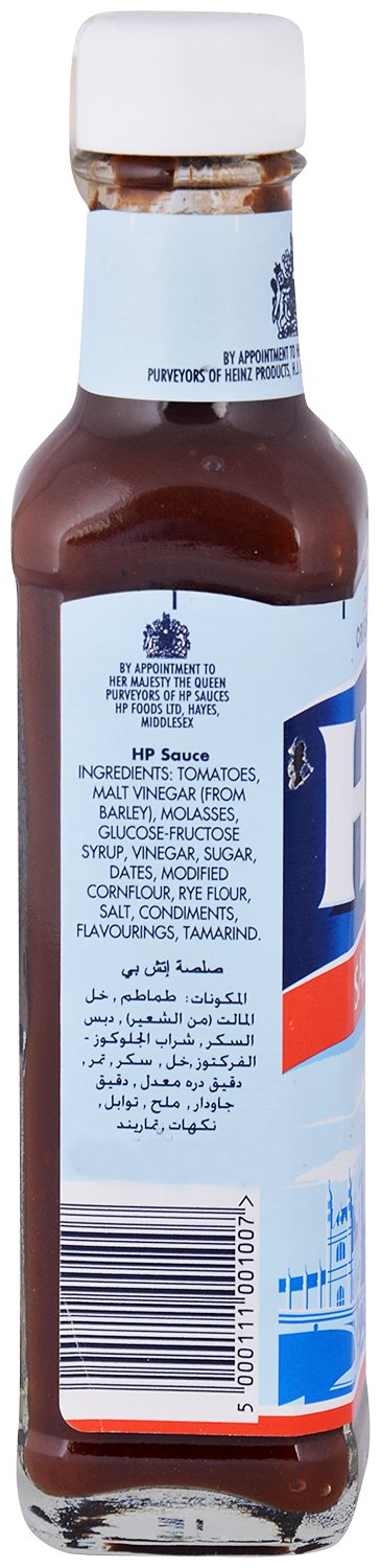 Remia Mayonnaise - Light, 500ml Bottle - Light Mayo Delight!