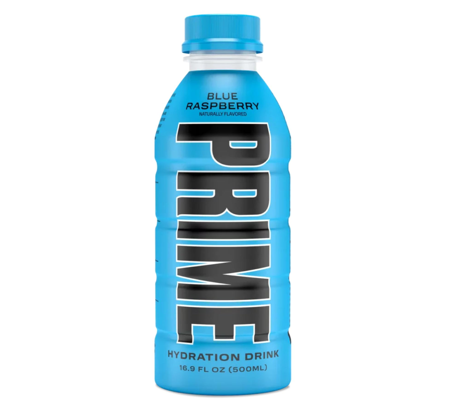 Prime Hydration Drink: Energize Your Day with Zero Sugar and Coconut Water Infusion!