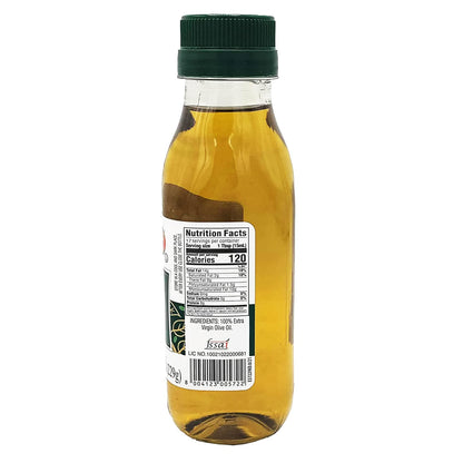 San Michele Extra Virgin Olive Oil, 250 ml