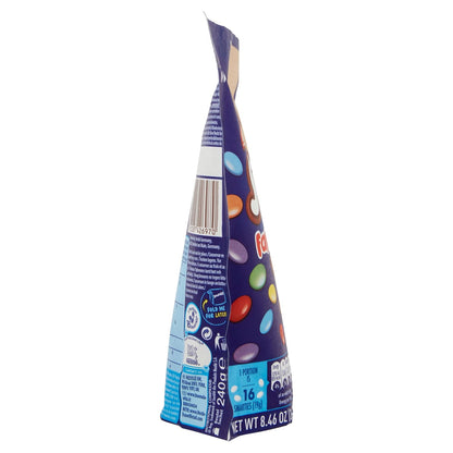 Smarties Family Sharing Bag 240g