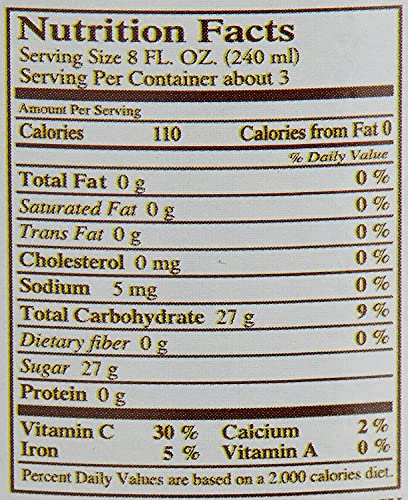 May Sparkling Pineapple Fruit Juice (Imported), 750ml - "Imported Pineapple Juice!"