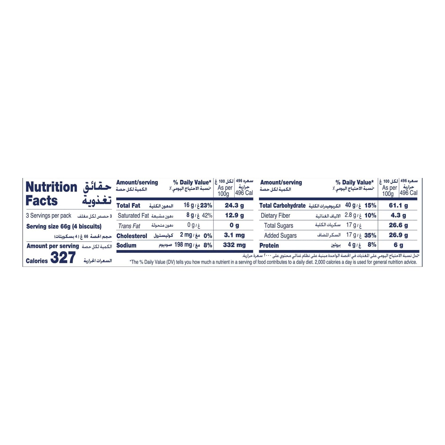 McVities (UK) Imported Dark Choco Digestive Biscuit With Goodness Of Whole Meal | Delicious & Healthy Cookie, No Artificial Colour And No Hydrogenated Vegetable Oil, 200G - "Dark Choco Digestive Biscuits!"