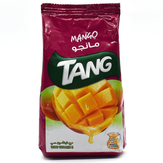 Tang Mango Pouch, 500 g