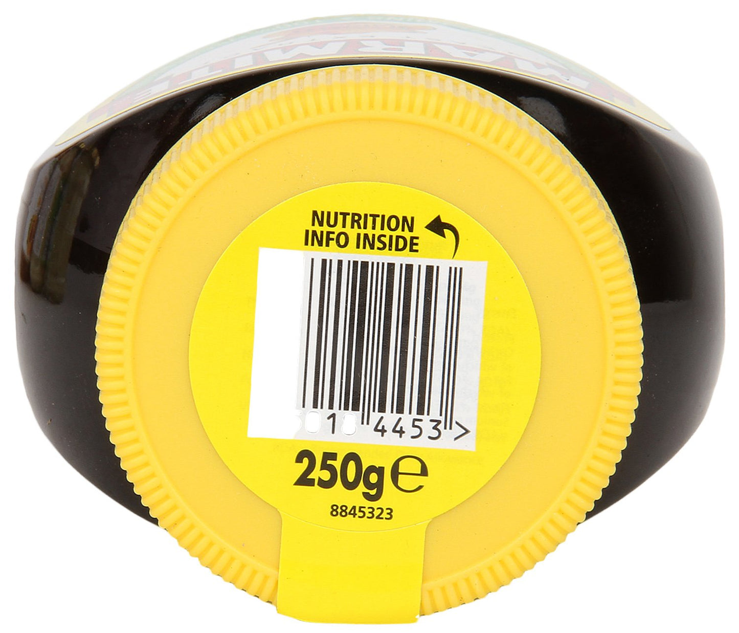 Marmite Bread Spread, 250g - "Classic Marmite Bread Spread!"