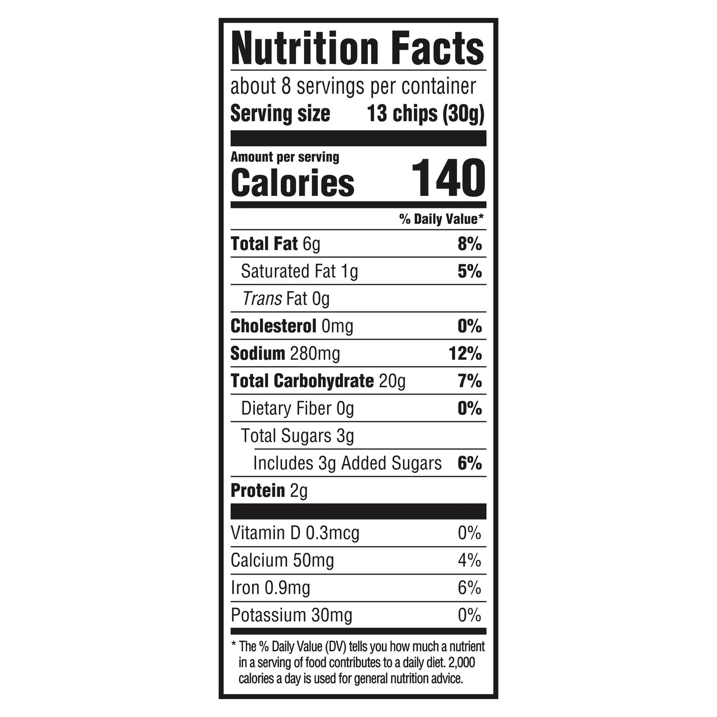 Mondelez Global Sour Cream and Onion Ritz Toasted Chips (229 g) - "Sour Cream Ritz Fun!"