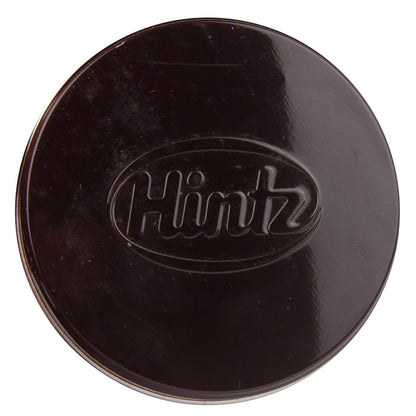 Hintz Cocoa Powder, 454g - Double the delight with 454g of rich Hintz cocoa powder.