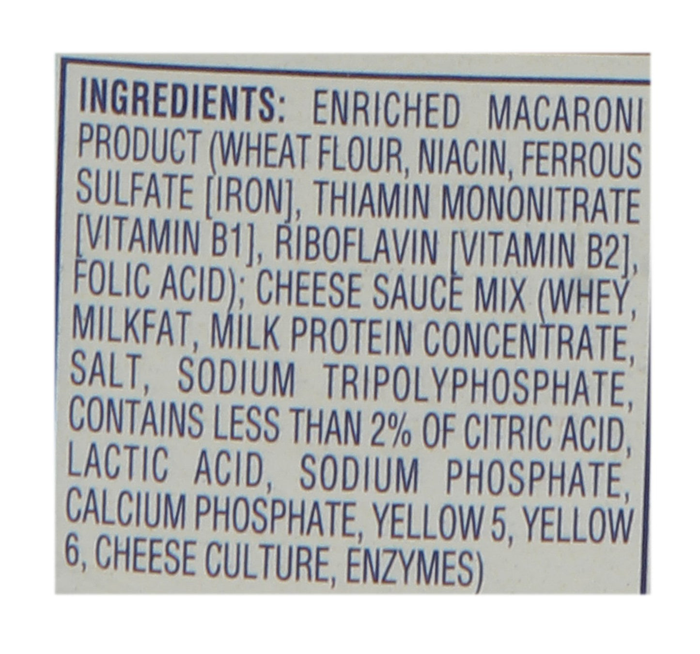 Kraft Vegetarian Macaroni and Cheese The Cheesiest, 206 g - "Veggie Cheesy Delight!"