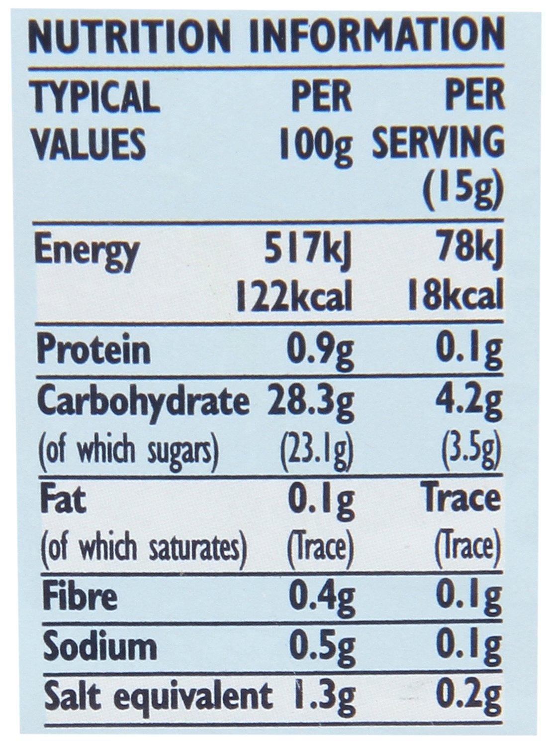 HP Original Sauce, 255g - The original HP sauce, timeless flavor in a 255g bottle.