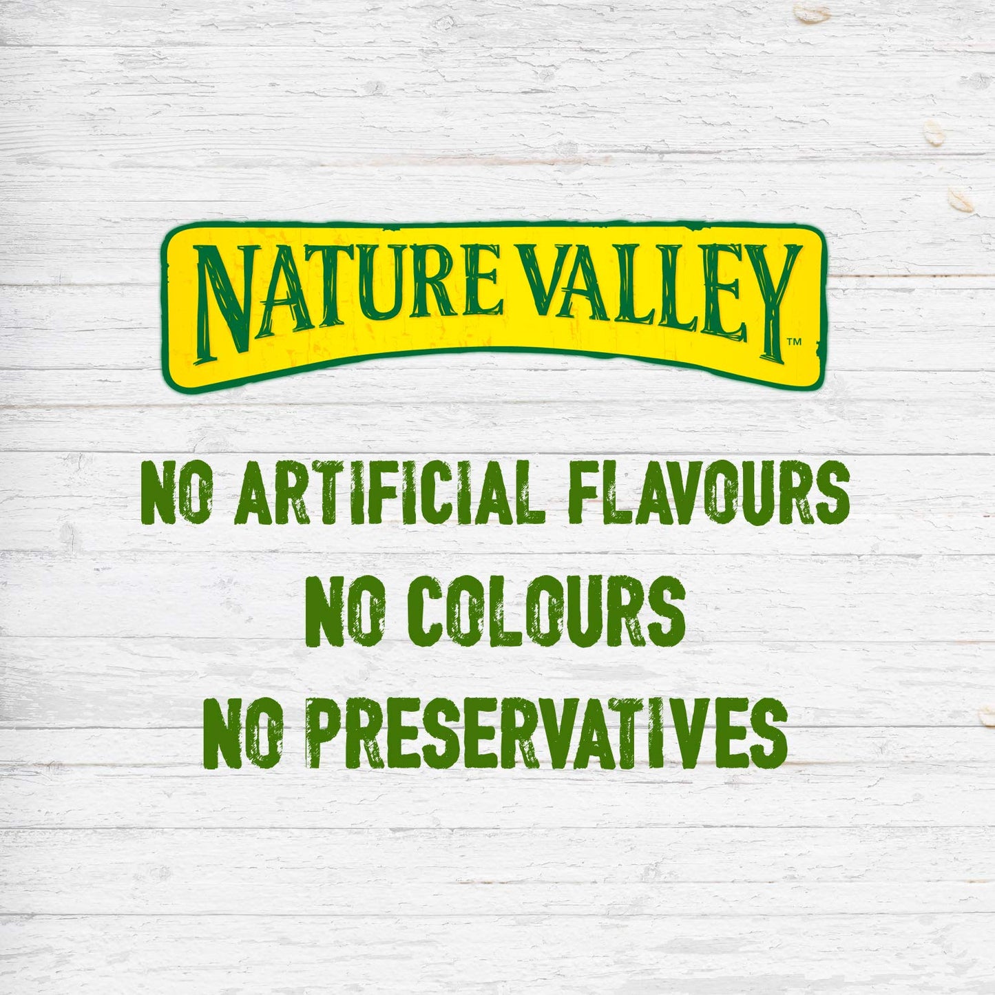 Nature Valley Variety Pack Cereal Bars, 210Gram (2Xcanadian Maple Syrup+1Xoats & Dark Chocolate+2Xoats & Honey Bars) - "Cereal Bar Variety Pack!"