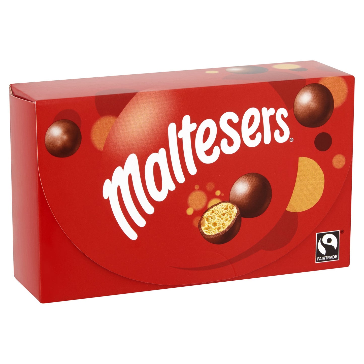 Maltesers Crispy Malt Honeycombed Covered With Chocolate, 100g - "Crispy Malteser Delight!"